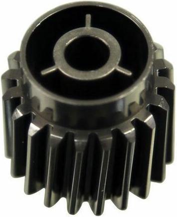 Actual product image CoreParts MSP2733 Printer/Scanner Spare Parts Fuser Gearbox