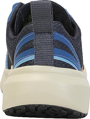 Produktbild Veja Canary (30)