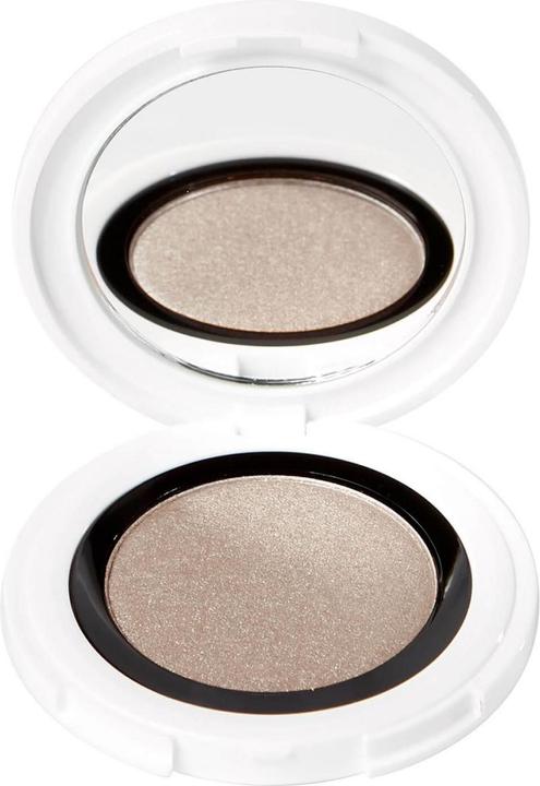 Image du produit Und Gretel Berlin Yeux - IMBE Luminizer Milky Way 03