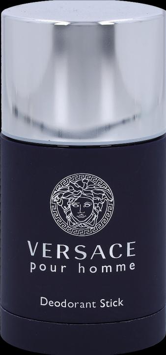 Image du produit Versace Déodorant en stick Pour Homme (Stick, 75 ml)