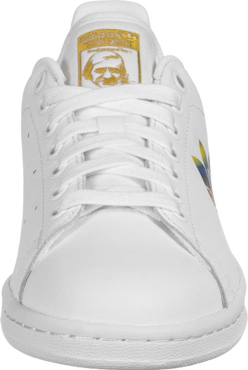 Immagine prodotto adidas Stan Smith W (37 1/3)