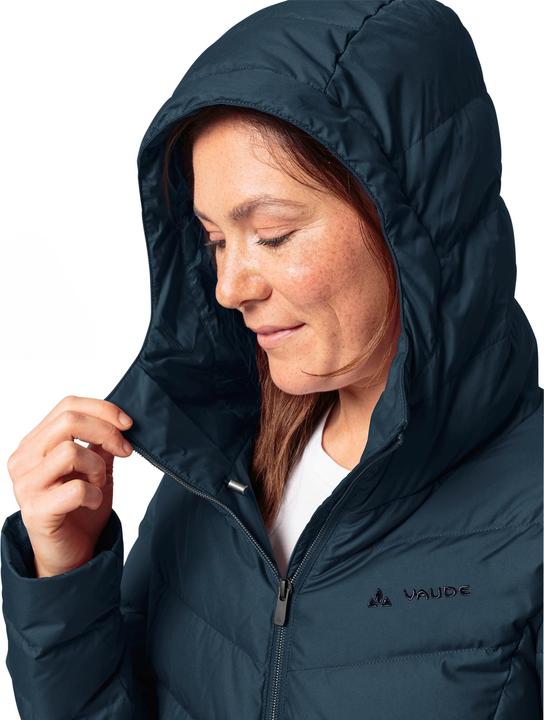 Actual product image Vaude Annecy (XXL)