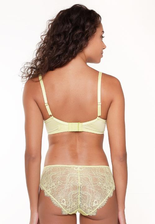 Produktbild LingaDore Slip (S)