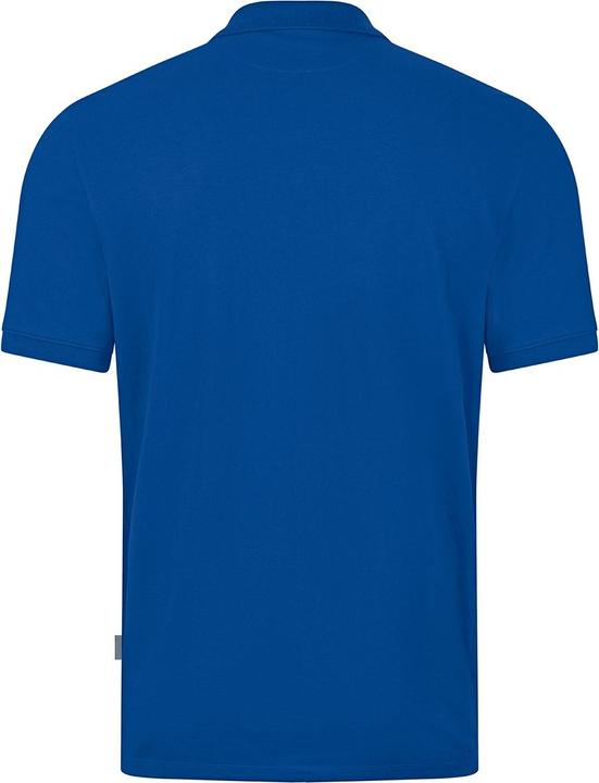 Actual product image JAKO Polo Doubletex (5XL)