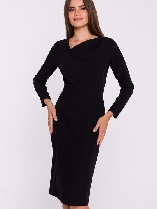 Image du produit Stylove Robe de tous les jours (S)