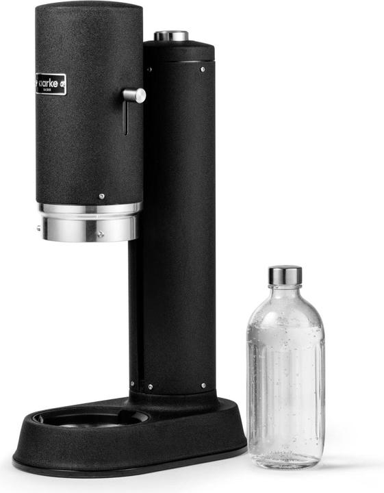 Produktbild Aarke Carbonator Pro