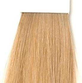 Immagine prodotto Schwarzkopf Professional Igora Royal Fashion Lights (L-44 Beige)