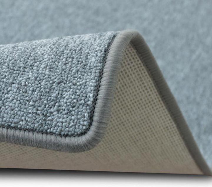 Actual product image Casa Pura London (100 x 500 cm)