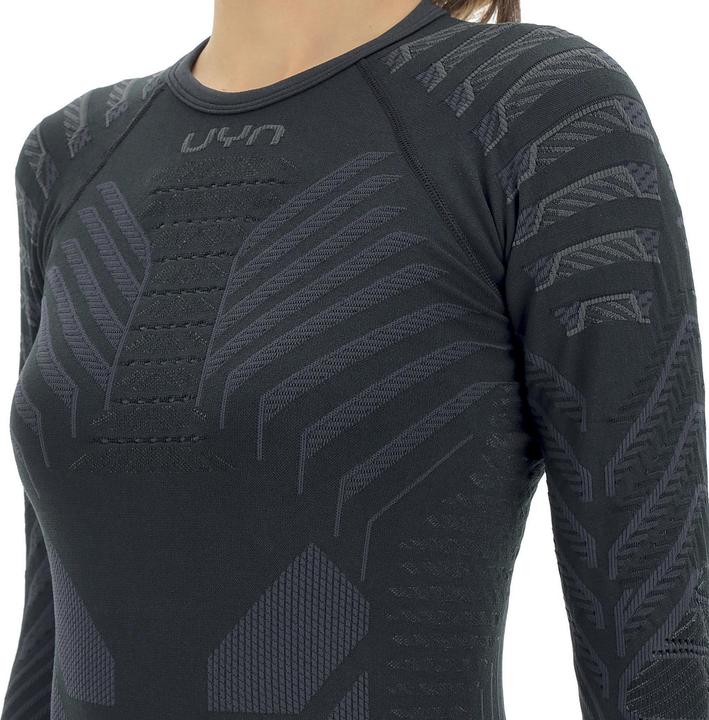Produktbild UYN Thermoshirt Resilyon (S)