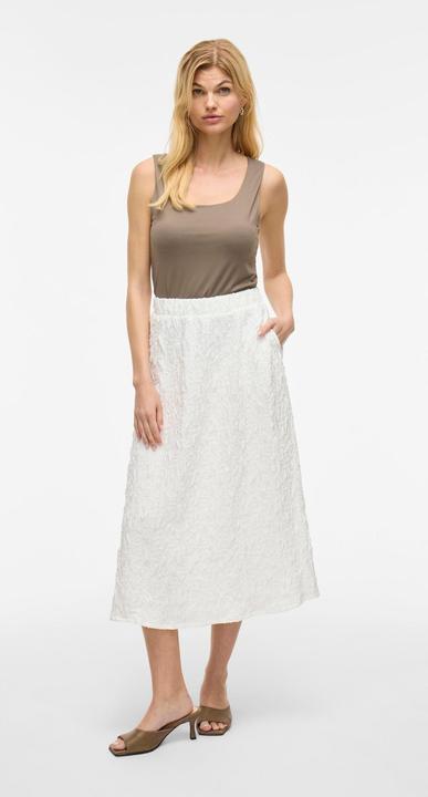 Immagine prodotto Vila VISOPHIA High Waist Midirock (XS)