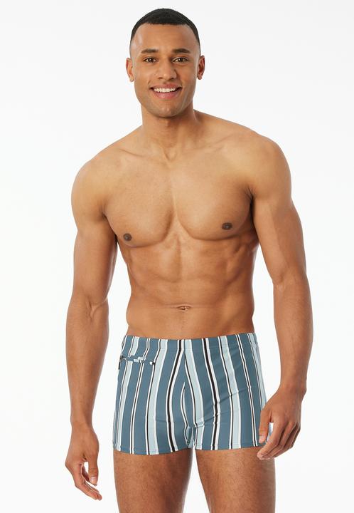 Immagine prodotto Schiesser Badehose Ocean Swim (4)