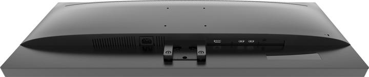 Produktbild AOC Q34E2A (2560 x 1080 Pixel, 34")