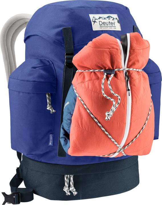 Image du produit Deuter Wengen (28 l)