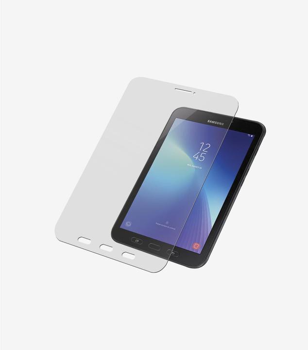 Produktbild PanzerGlass Bildschirmschutz für Tablet (1 Stück, Galaxy Tab Active Pro)