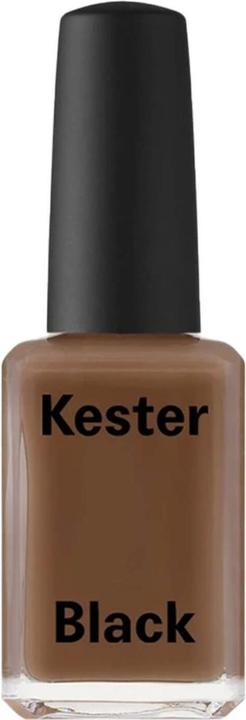 Produktbild Kester Black KB Colours - Spray Tan