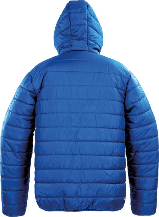 Regatta Daunenjacke