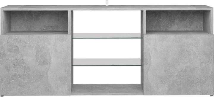 Actual product image VidaXL Marc (120 x 30 x 50 cm)
