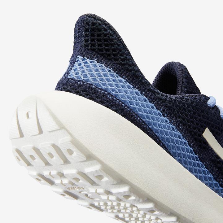 Image du produit Decathlon Klnj Be Fresh (42)