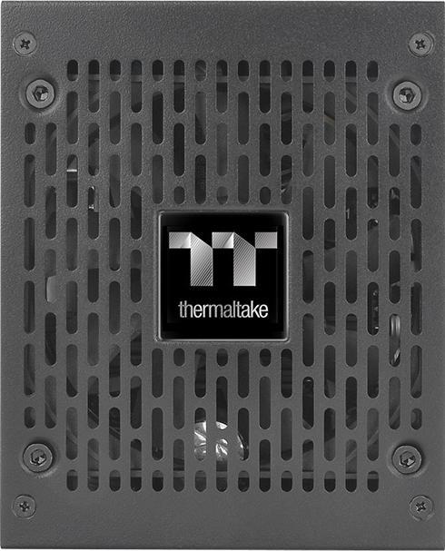 Produktbild Thermaltake Netzteil Toughpower SFX Modular (650 W)