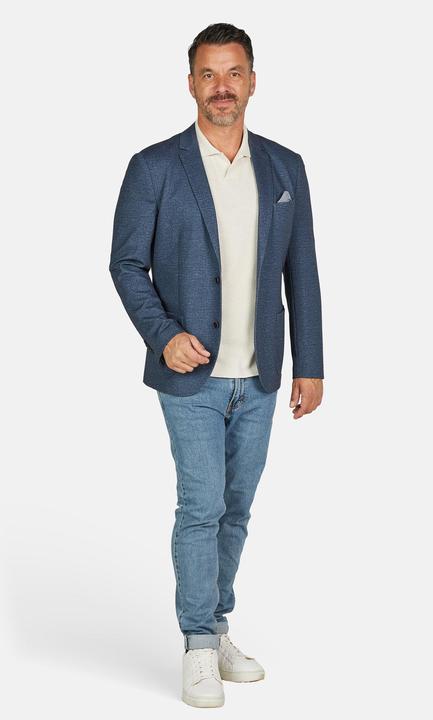 Produktbild Calamar Sakko (58)