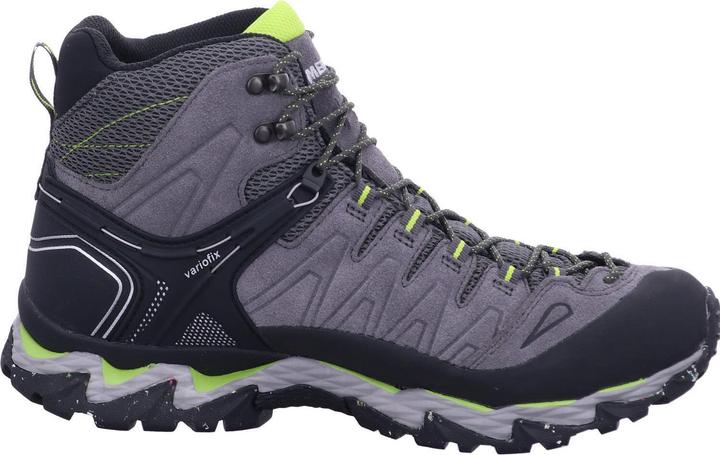 Immagine prodotto Meindl Lite Hike Men GTX® (42.5)