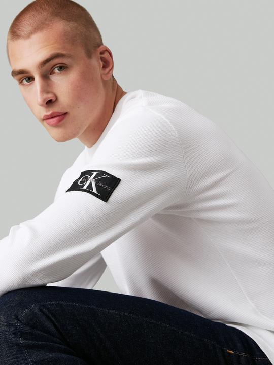 Produktbild Calvin Klein 10018873 (S)