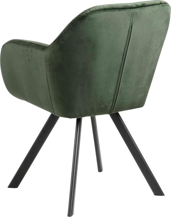 Immagine prodotto AC Design Lola