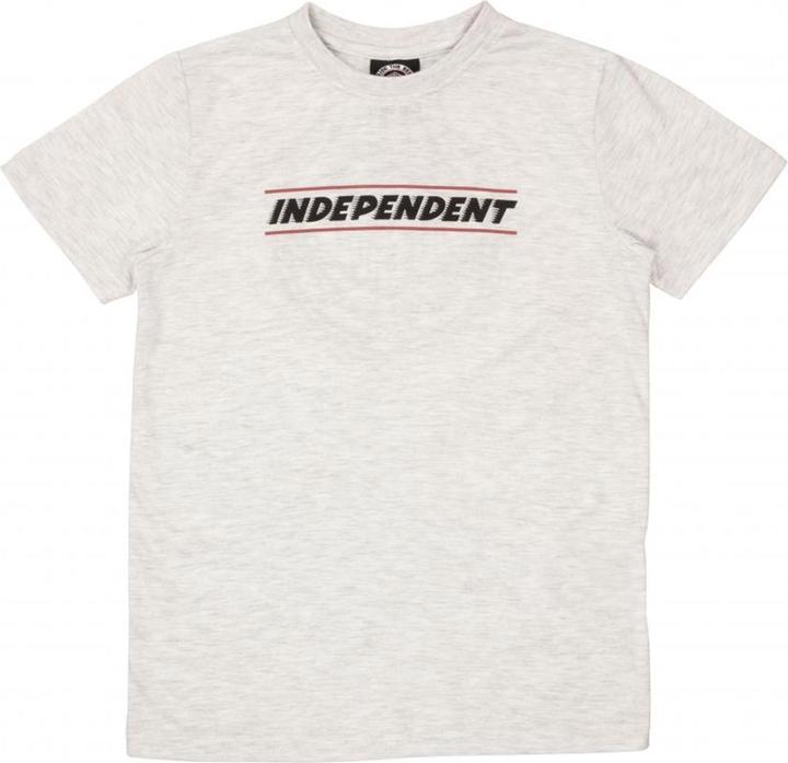 Produktbild Independent Youth BTG Shear T-Shirt (6, 7, 8)