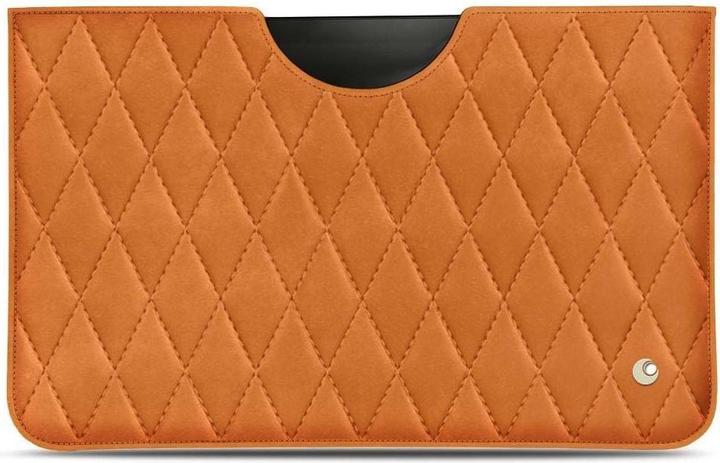 Mandarine vintage - Couture ( Pantone #d47231 )