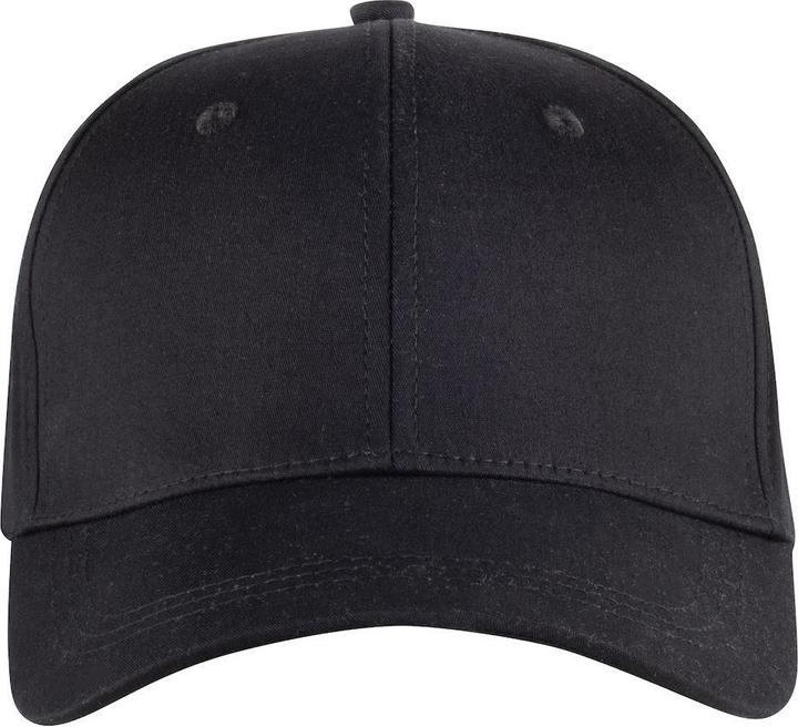 Actual product image Clique Flexfit cap (XL)