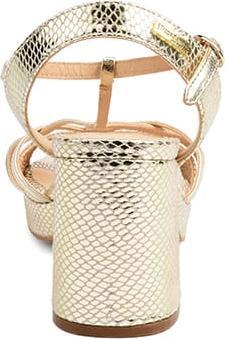 Actual product image LES 3552272 (36)