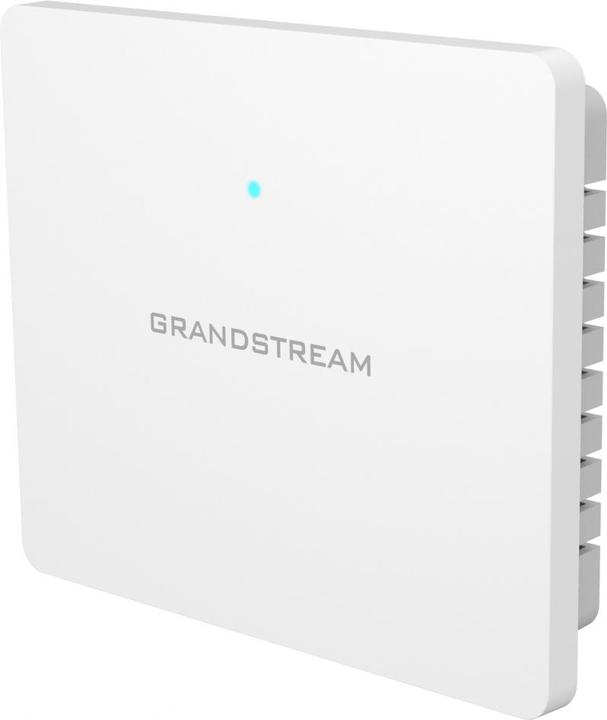 Produktbild Grandstream GWN7603 (867 Mbit/s)