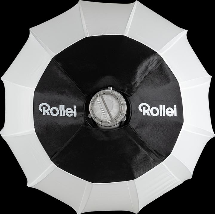 Produktbild Rollei Balloon Softbox 65 (65 cm)
