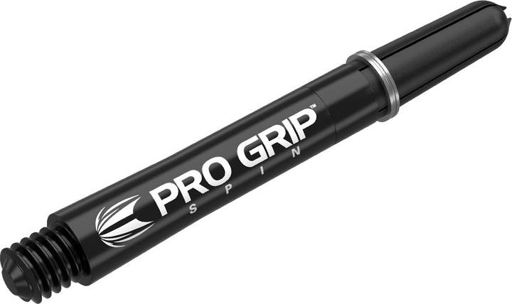 Image du produit Target Pro Grip Spin Shaft - 3 sets (XS (30 mm))