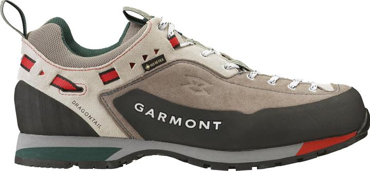 Immagine prodotto Garmont Scarpe Dragontail LT GTX (45)