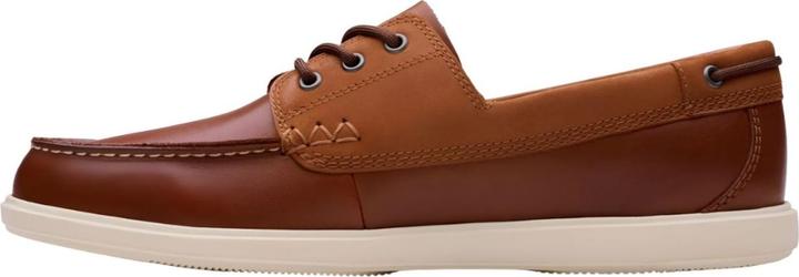 Image du produit Clarks Halbschuhe (41.5)