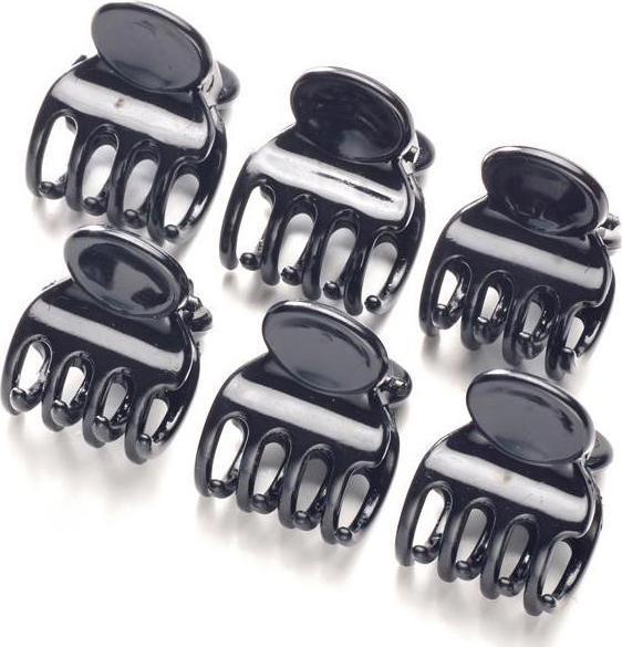 Immagine prodotto DailyGo Parrucchiere (6 pz.)