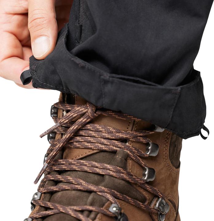 Produktbild Fjällräven Keb Trousers regular (60)