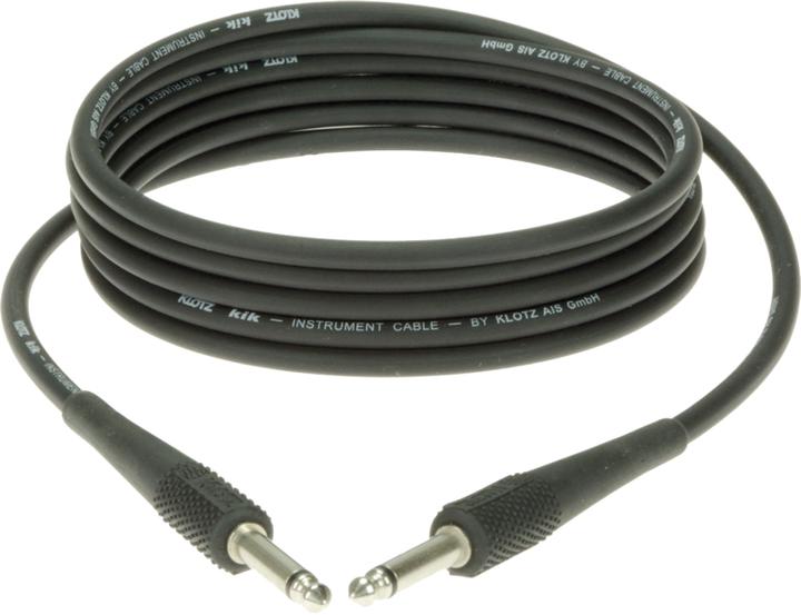 Image du produit Klotz KIK 9.0 PPSW (9 m)