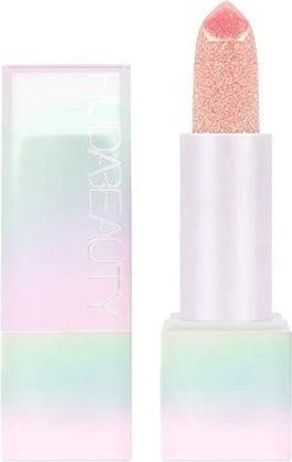 Image du produit Huda Beauty Baume à lèvres hydratant Diamond Seductress 2.8g 0.09oz (Sticks de soin)