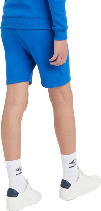 Immagine prodotto Umbro Pantaloncini Club Leisure (128)
