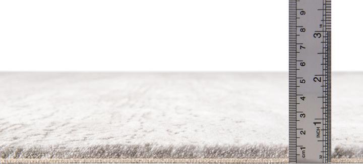 Image du produit Hadorn Davos Deep (Ø 239 cm)