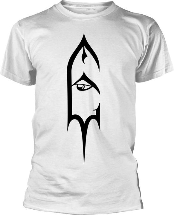 Produktbild Emperor E Icon (XL)