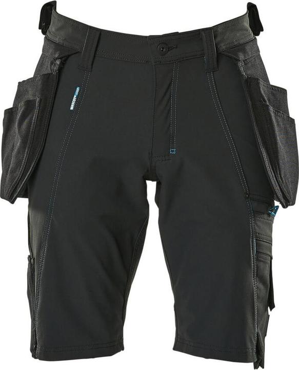 Mascot ® ADVANCED 17149-311