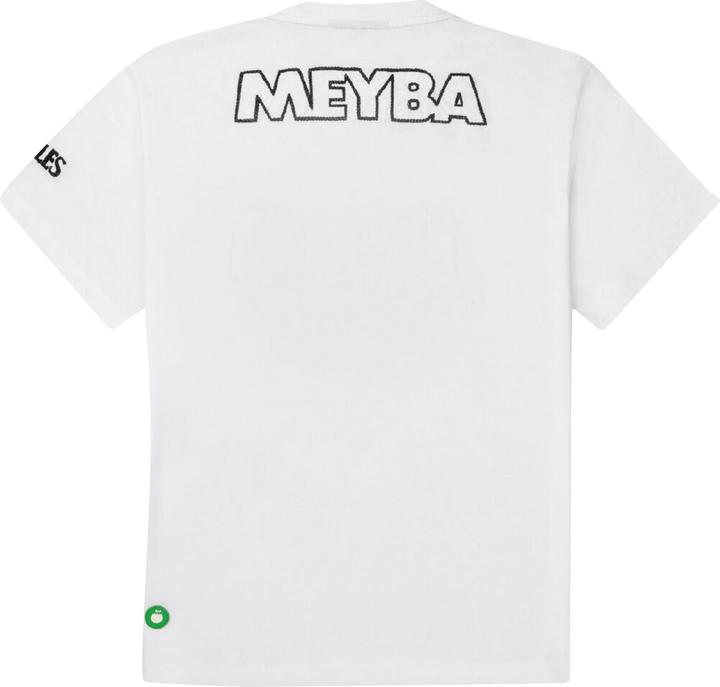 Produktbild The Beatles Meyba TShirt (S)