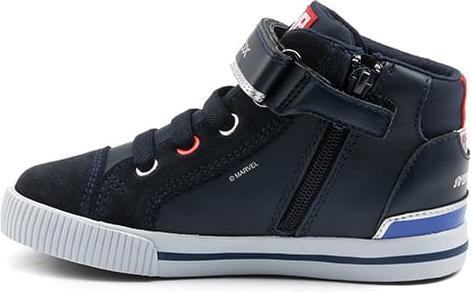 Immagine prodotto Geox Kilwi (26)