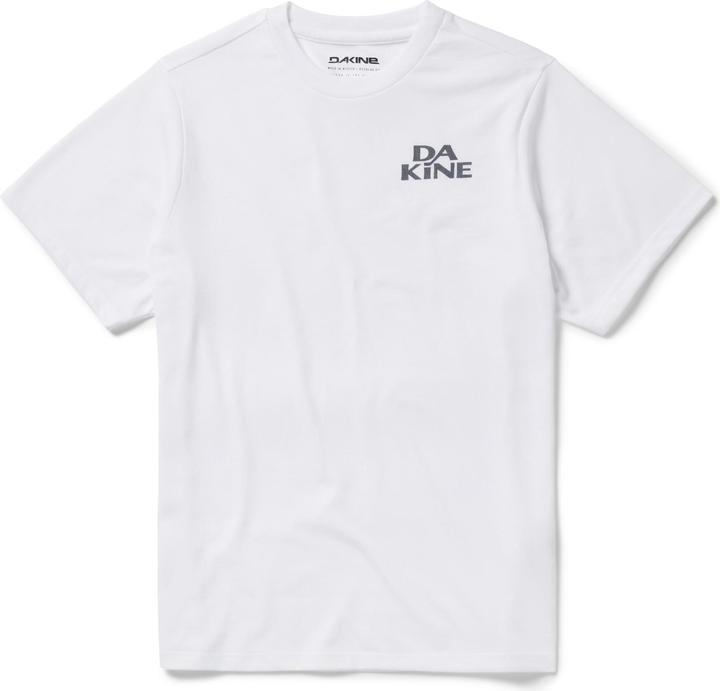 Actual product image Dakine Method Tee (S)