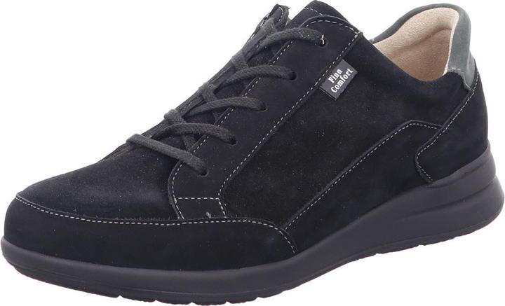 Immagine prodotto Finn Comfort Prato (40.5)