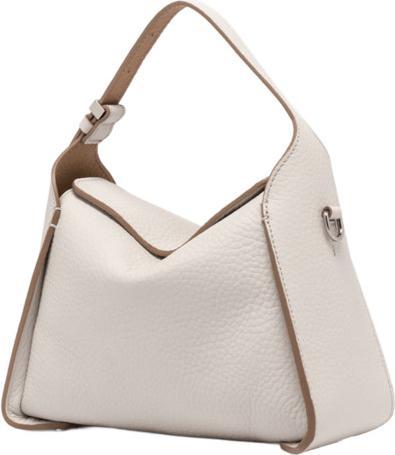 Produktbild Gianni Chiarini Umhängetasche PENELOPE