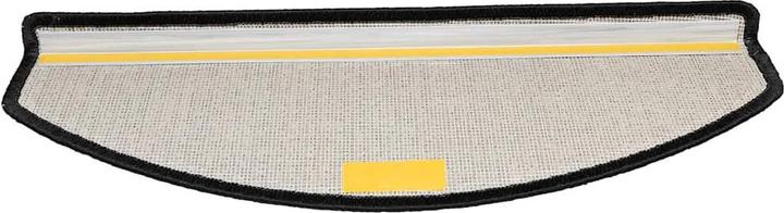 Actual product image VidaXL Caria (65 x 24 x 4 cm)